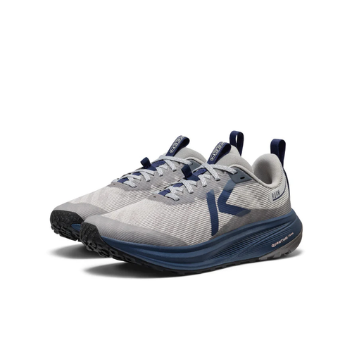 Keen Men's Roam Trail Running Shoe