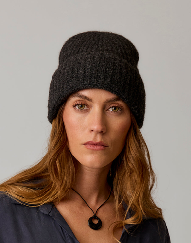 Carve Designs Women's Darcy Wool Beanie