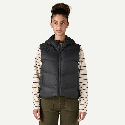 Patagonia Women's Sindit Vest