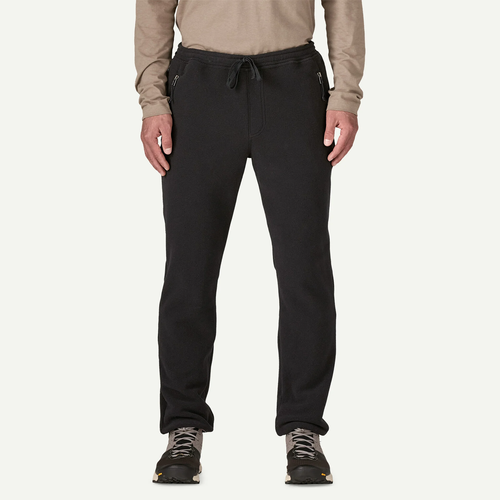 Patagonia Men's Synchilla® Fleece Pants