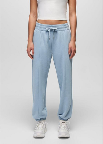 prAna Women's DreamFleece Sweatpant