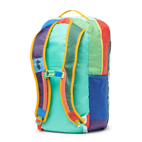 Cotopaxi Batac 24L Backpack