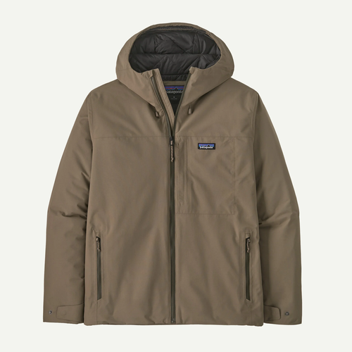 Patagonia Men's Windshadow Jacket