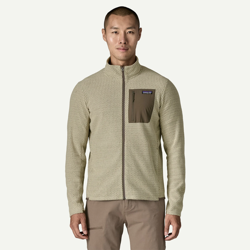 Patagonia Men's R1 Air Jacket