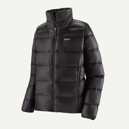 Patagonia Men's Fitz Roy Down Jacket