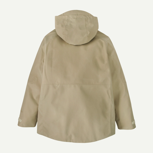Patagonia Kid's Storm Shift Jacket