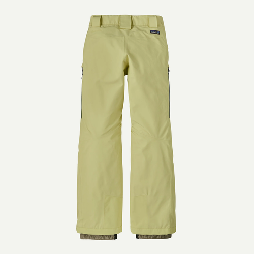 Patagonia Kid's Storm Shift Pant
