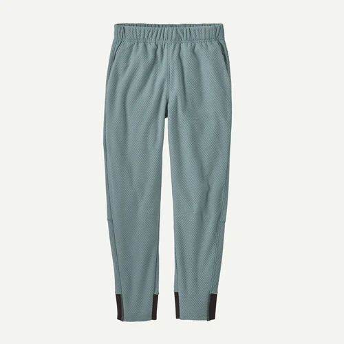 Patagonia Kids' Midweight Layering Pants