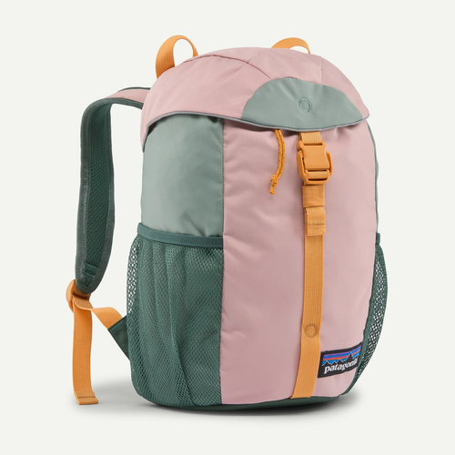 Patagonia Kid's Refugito Day Pack 12L