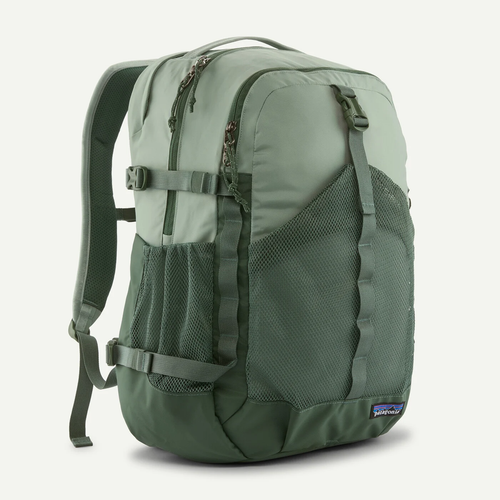 Patagonia Refugio Day Pack 30L