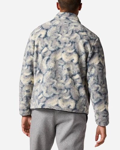 Cotopaxi Men's Amigazo Fleece Jacket