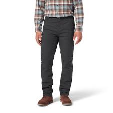 Royal Robbins Men's Billy Goat BC Lined Pant