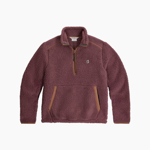 Royal Robbins Women's Palisades 1/2 Zip