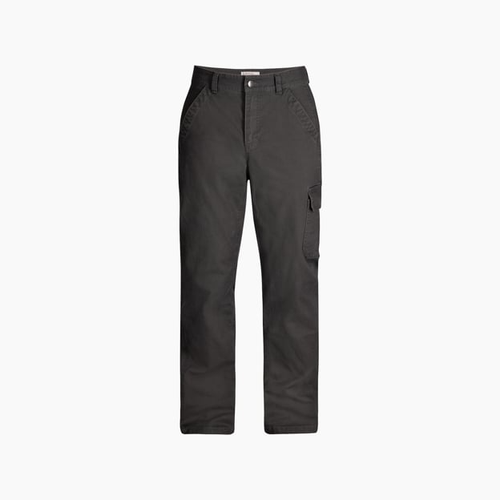 Royal Robbins Men's Enduro Canvas Utility Pant