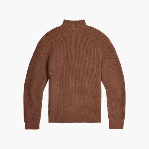 Royal Robbins Men's  Rockcraft 1/2 Zip