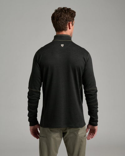 Kuhl Men's Ryzer 1/4 Zip