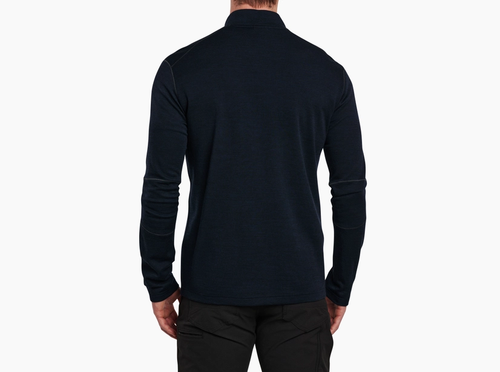 Kuhl Men's Invigoratr 1/4 Zip