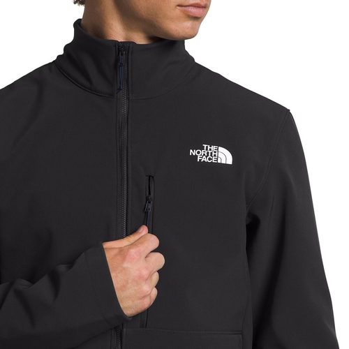 The North Face Men's Apex Bionic 3 Jacket
