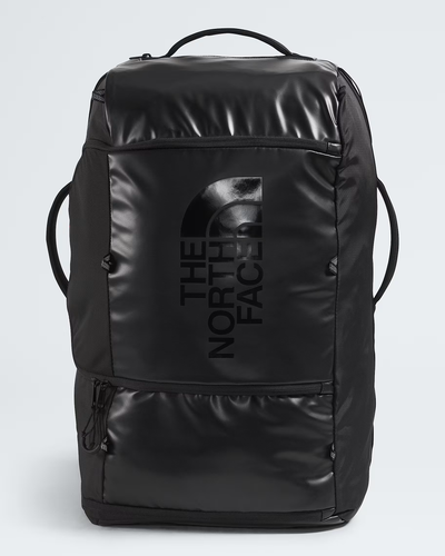 The North Face Base Camp Boot Pack