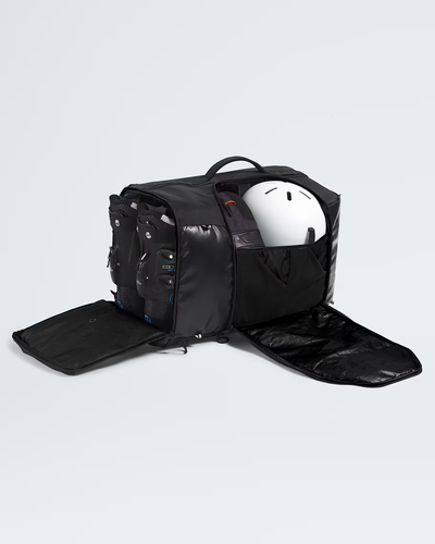The North Face Base Camp Boot Pack
