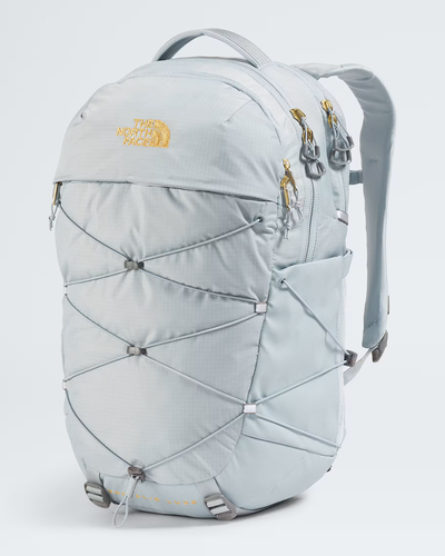 The North Face Women's Borealis Luxe Backpack