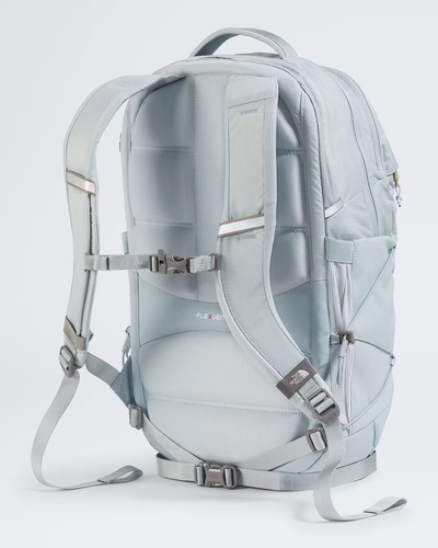The North Face Women's Borealis Luxe Backpack