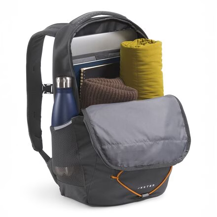 The North Face Jester Backpack