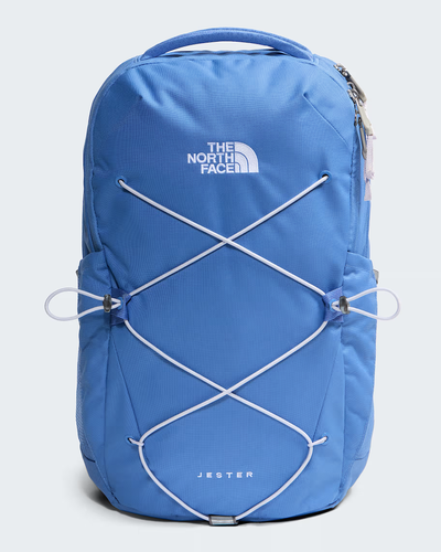 The North Face Women's Jester Backpack