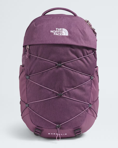 The North Face Women's Borealis Backpack