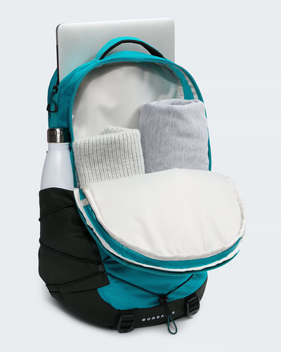 The North Face Borealis Backpack