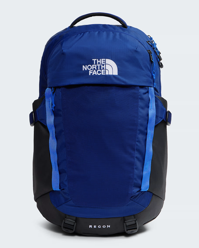The North Face Recon Backpack