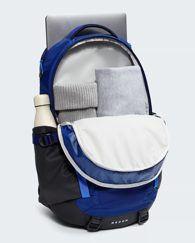 The North Face Recon Backpack
