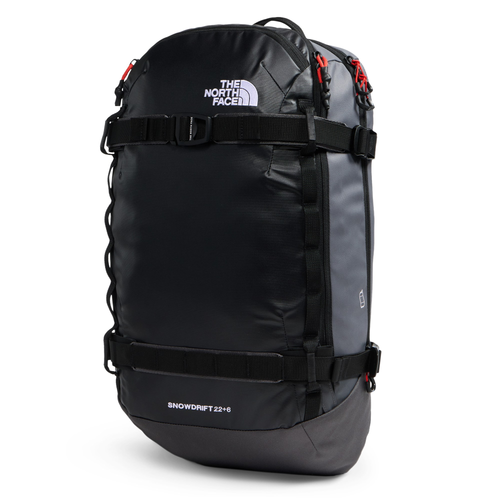 The North Face Snowdrift 22+6