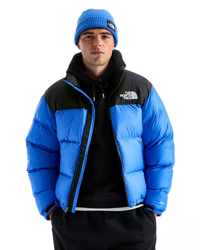 The North Face Men’s 1996 Retro Nuptse Jacket