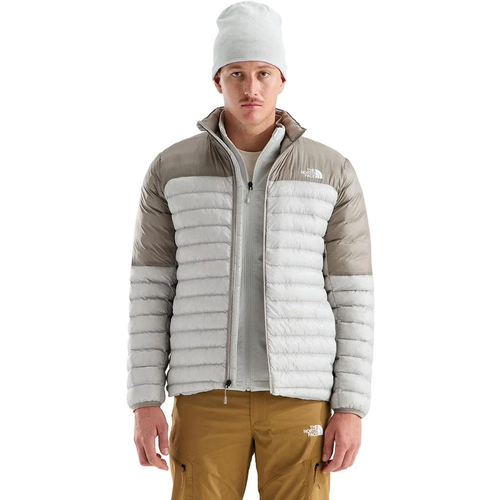 The North Face Men's Terra Peak Jacket