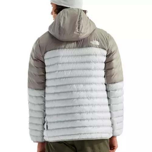 The North Face Men's Terra Peak Jacket
