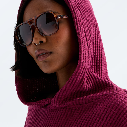 The North Face Women's Chabot 2.0 Hoodie - 2027