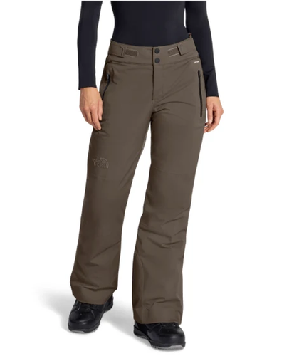 The North Face Women's Lenado Pant