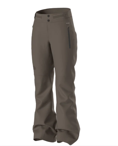The North Face Women's Lenado Pant