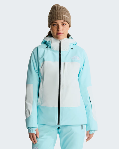 The North Face Women's Lenado Jacket