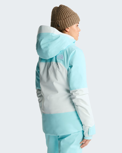 The North Face Women's Lenado Jacket