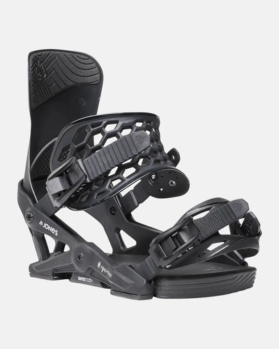 Jones Women's Equinox Snowboard Binding 2027