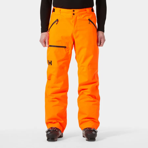 Helly Hansen Sogn Cargo Ski Pants