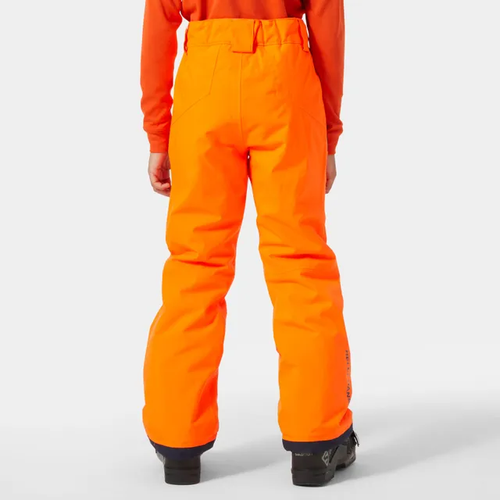 Helly Hansen Juniors' Legendary Pant