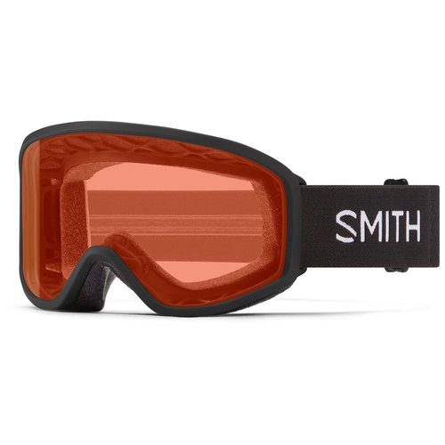 Smith Reason OTG Ski and Snowboard Goggles