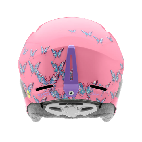 Smith Glide Jr. Mips® Youth Ski and Snowboard Helmet
