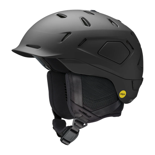 Smith Nexus Mips® Ski and Snowboard Helmet