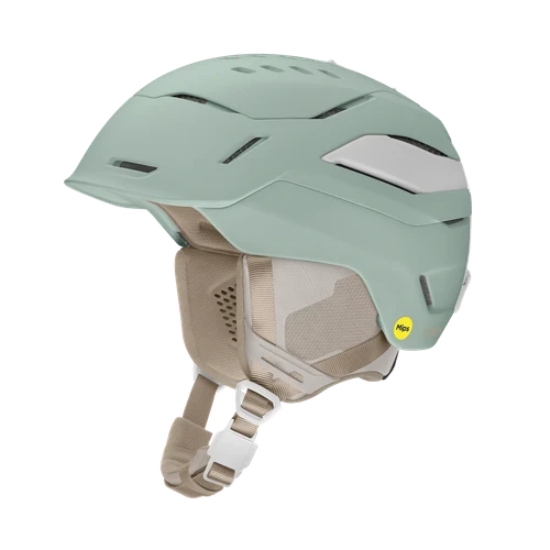 Smith Vantage 2 Mips® Ski and Snowboard Helmet