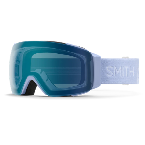 Smith I/O MAG Ski and Snowboard Goggles