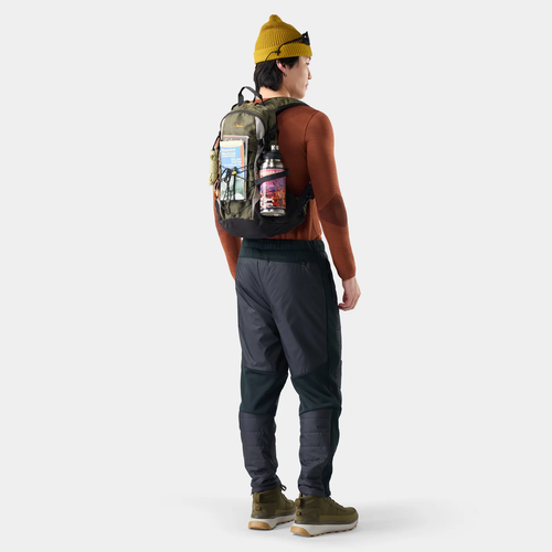 Smartwool Men's Smartloft Pant